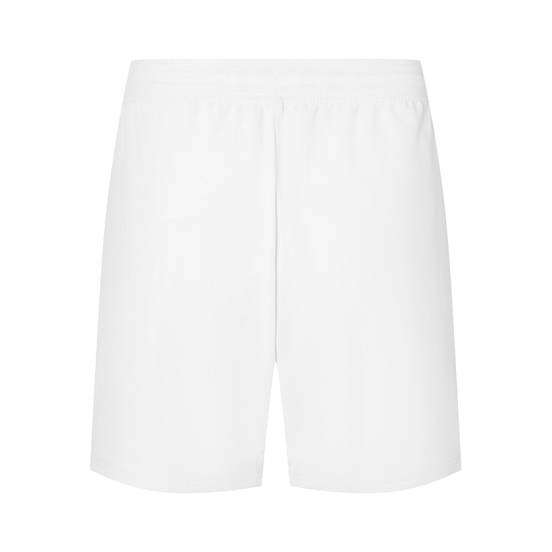 YONEX Competition Collection Sports Shorts Women’s