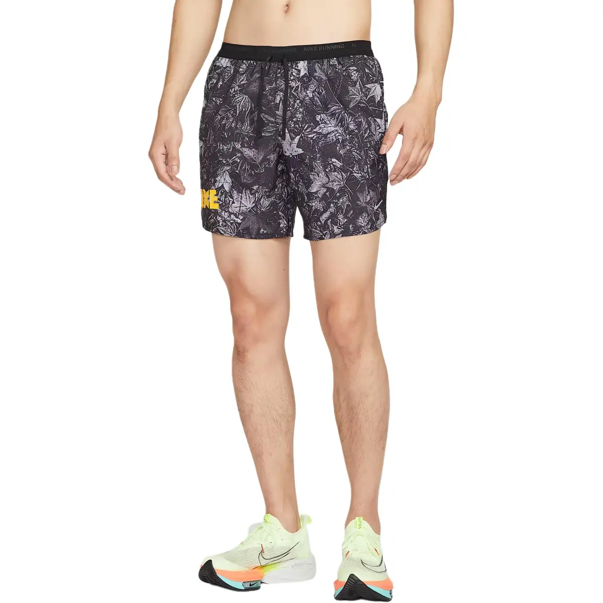 Nike Dri Fit Sports Shorts Men's