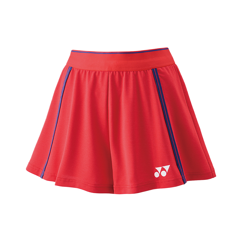 YONEX Grand Competition Collection Sports Shorts Women’s