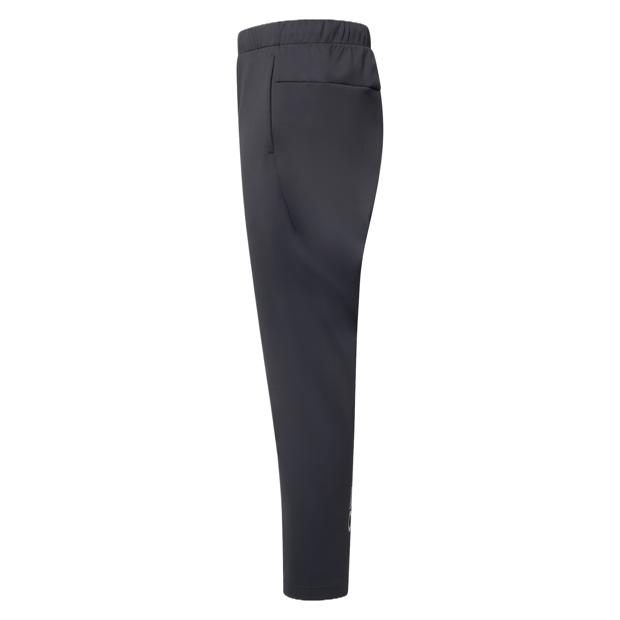 Oakley Fleece Pants Men’s Phantom Black Moderate
