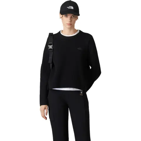 THE NORTH FACE Urban Exploration Knitwear Women's