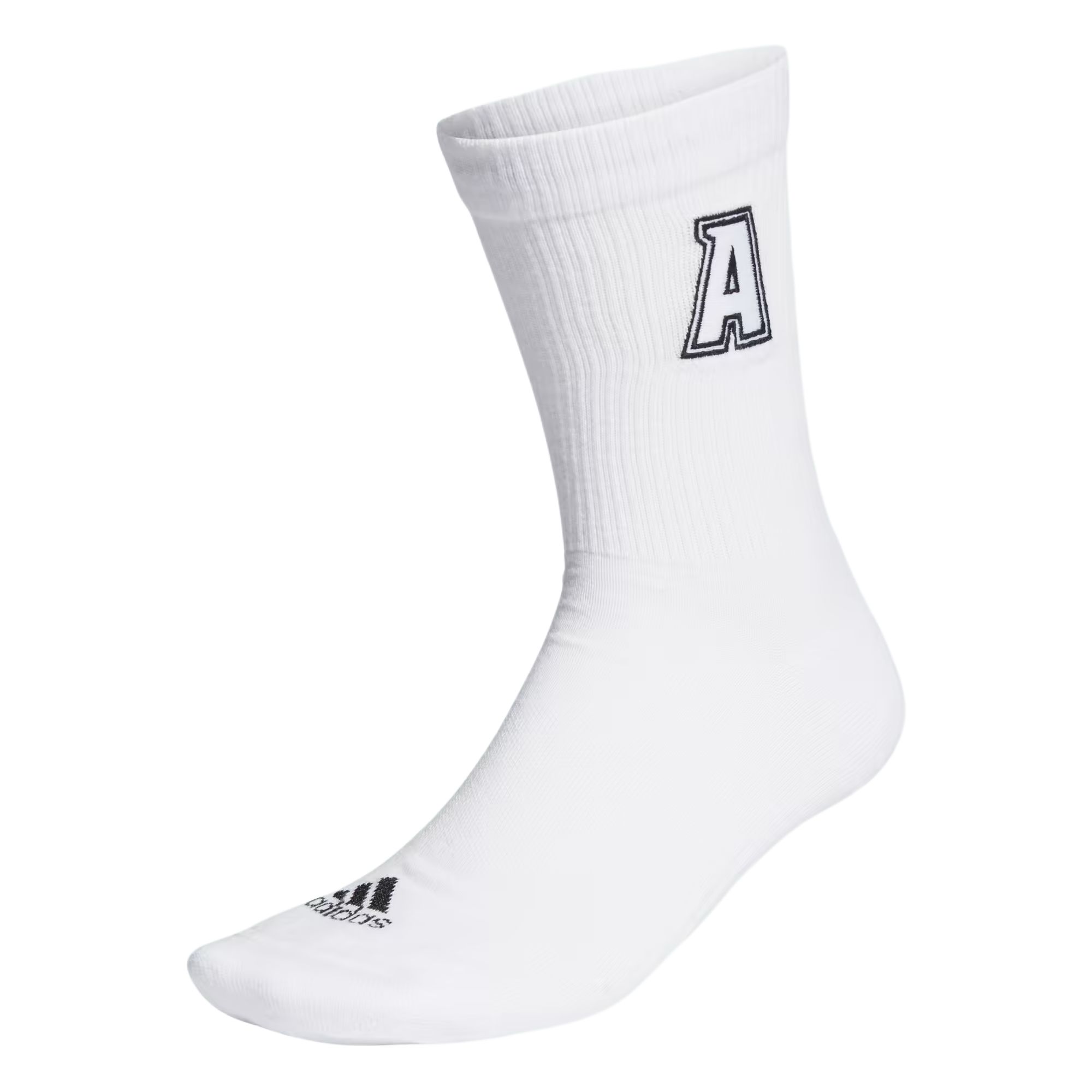 Adidas Men’s Crew Socks