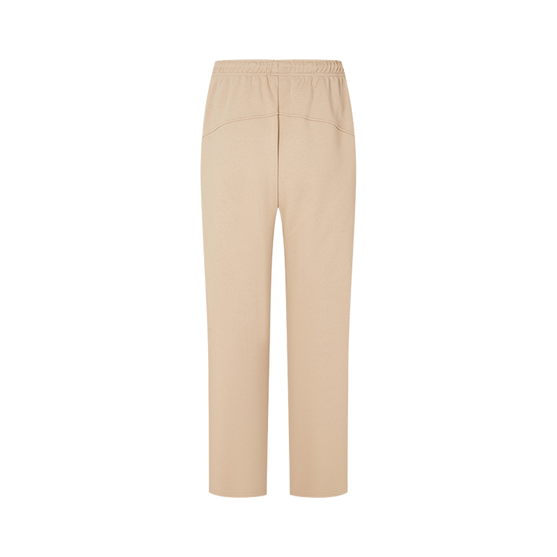 YONEX Natural And Eco Friendly Collection Sports Pants Men’s