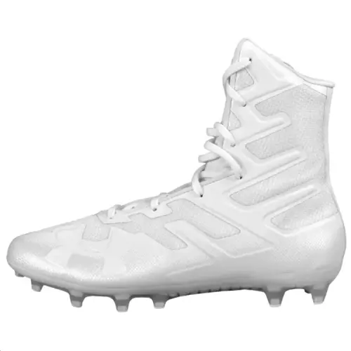 Under Armour Highlight Mc 'White'