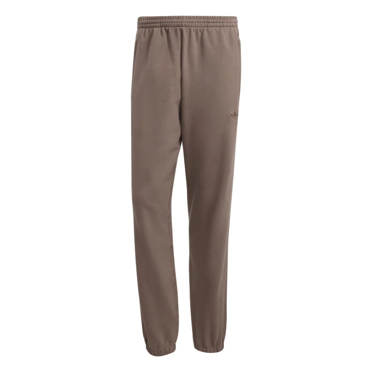 Adidas Originals ESSENTIALS PREMIUM Casual Pants Men's