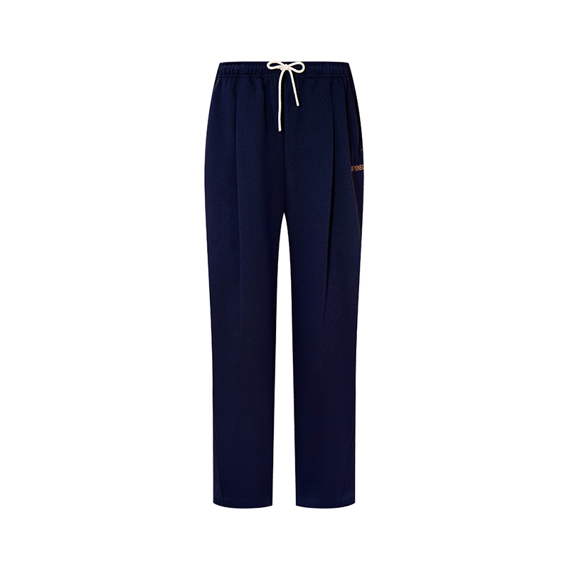 YONEX Natural And Eco Friendly Collection Sports Pants Men’s