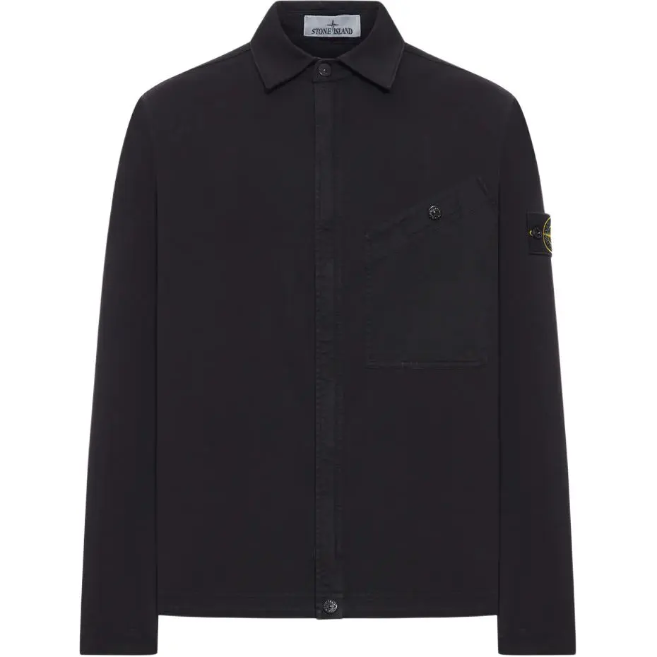 STONE ISLAND Jackets & Coats Men's