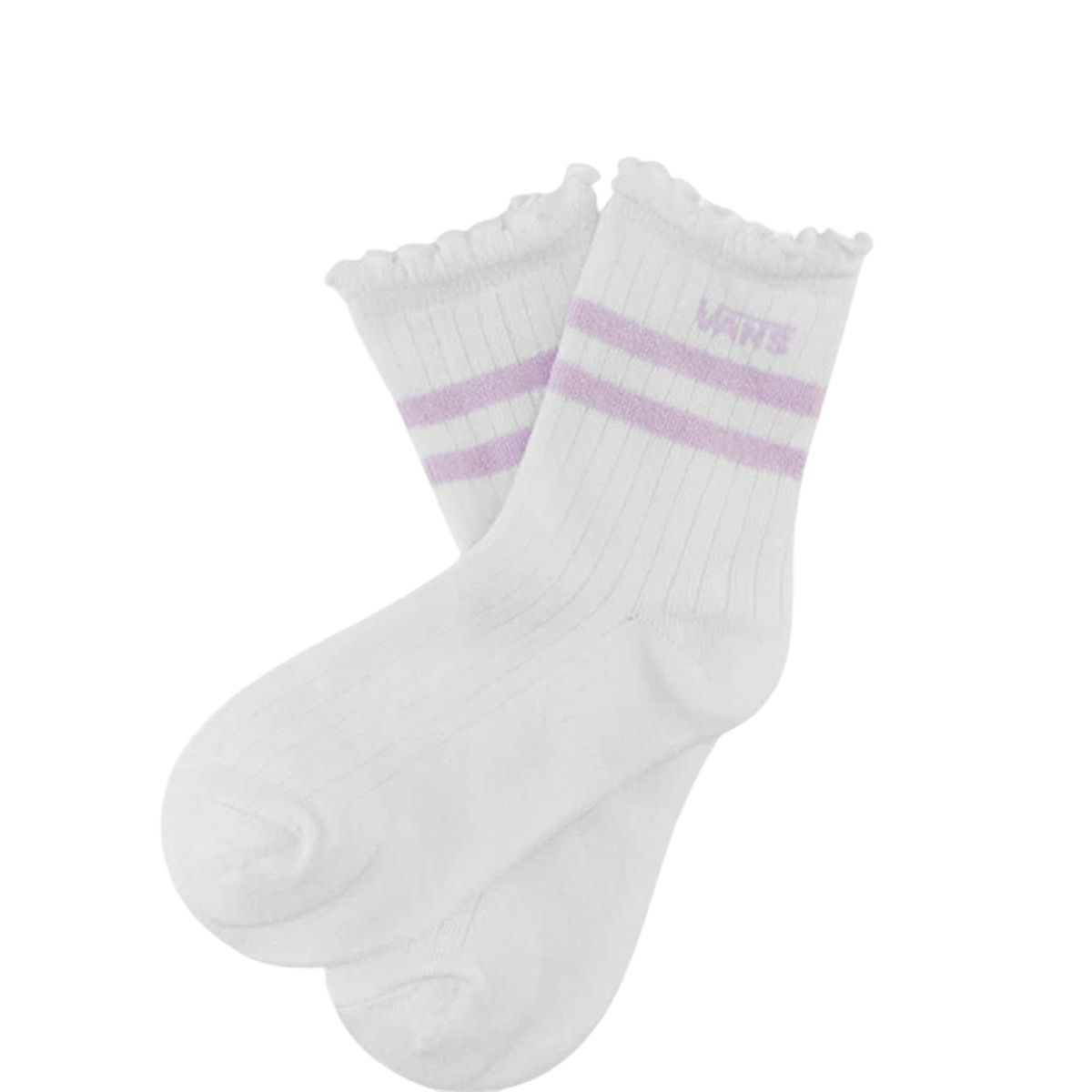 Vans Women’s Crew Socks