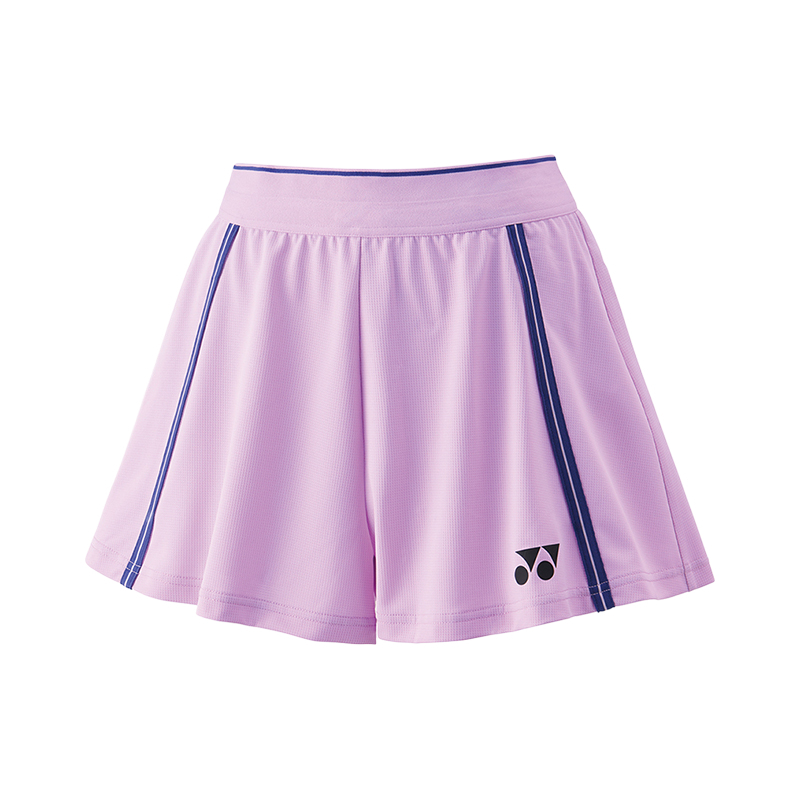 YONEX Grand Competition Collection Sports Shorts Women’s