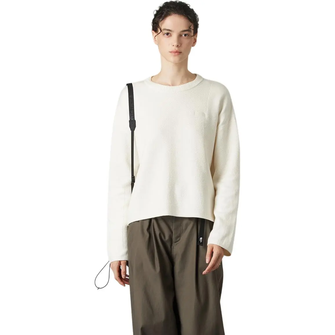 THE NORTH FACE Urban Exploration Knitwear Women's