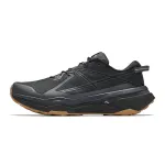 Anta Slip Resistant Anti Twist Nitrogen Technology Running Shoes Men's Koala Gray/Castle Gray