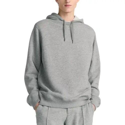 DIOR Icon FW25 Sweatshirt Men's