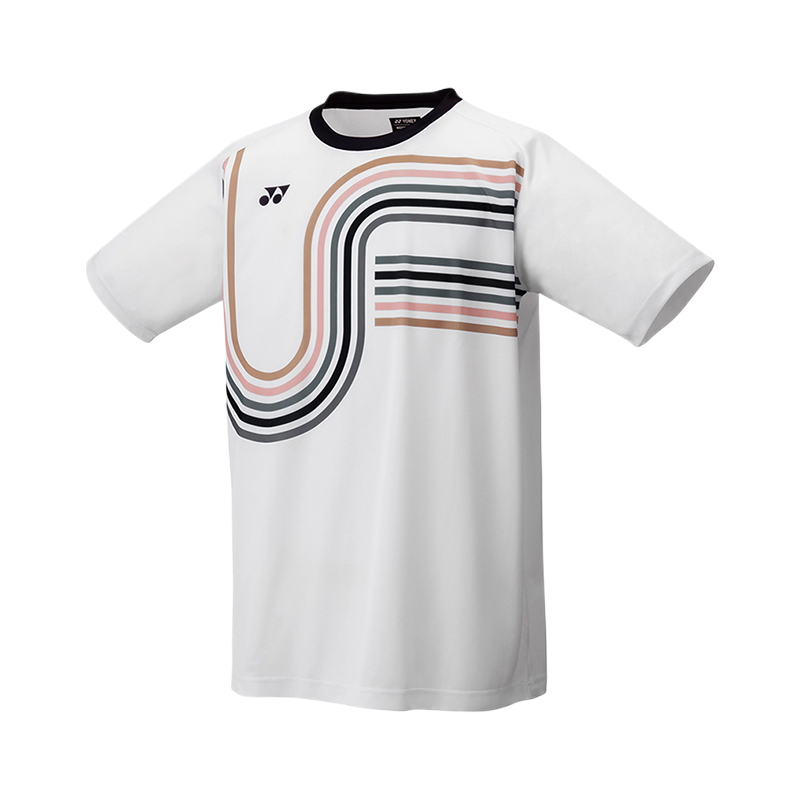 YONEX Grand Competition Collection Badminton Jersey Unisex