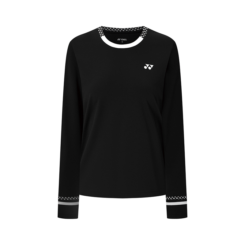 YONEX Training Series Badminton Jersey Women’s