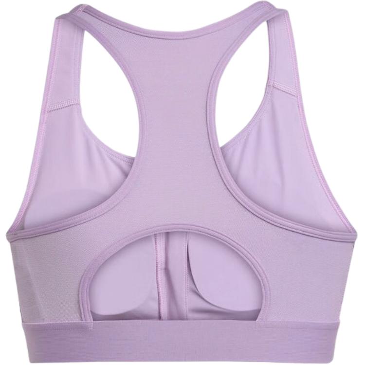 Adidas POWERREACT Sports Underwear Women’s