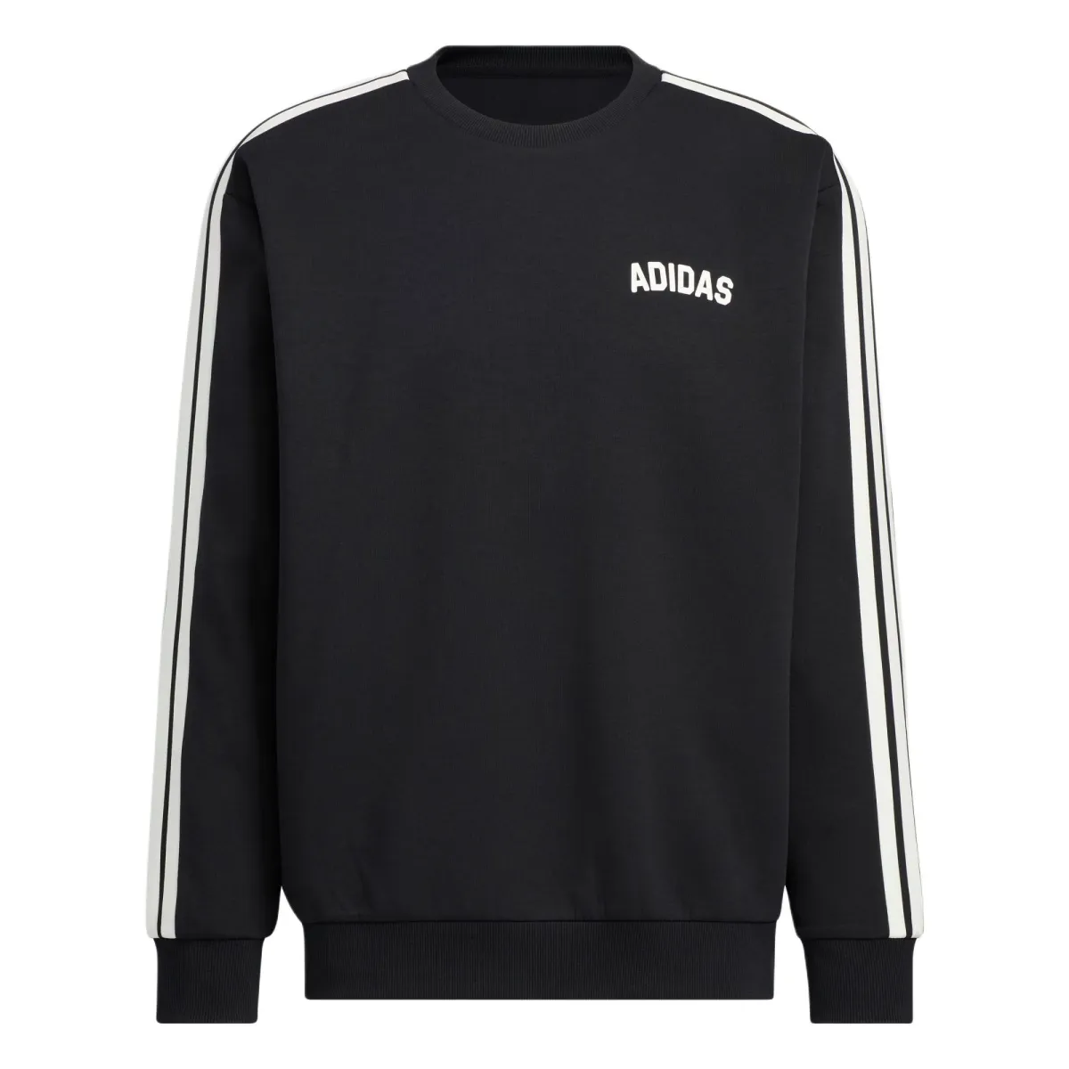 Adidas STADIUM WINTER Sweatshirt Men's