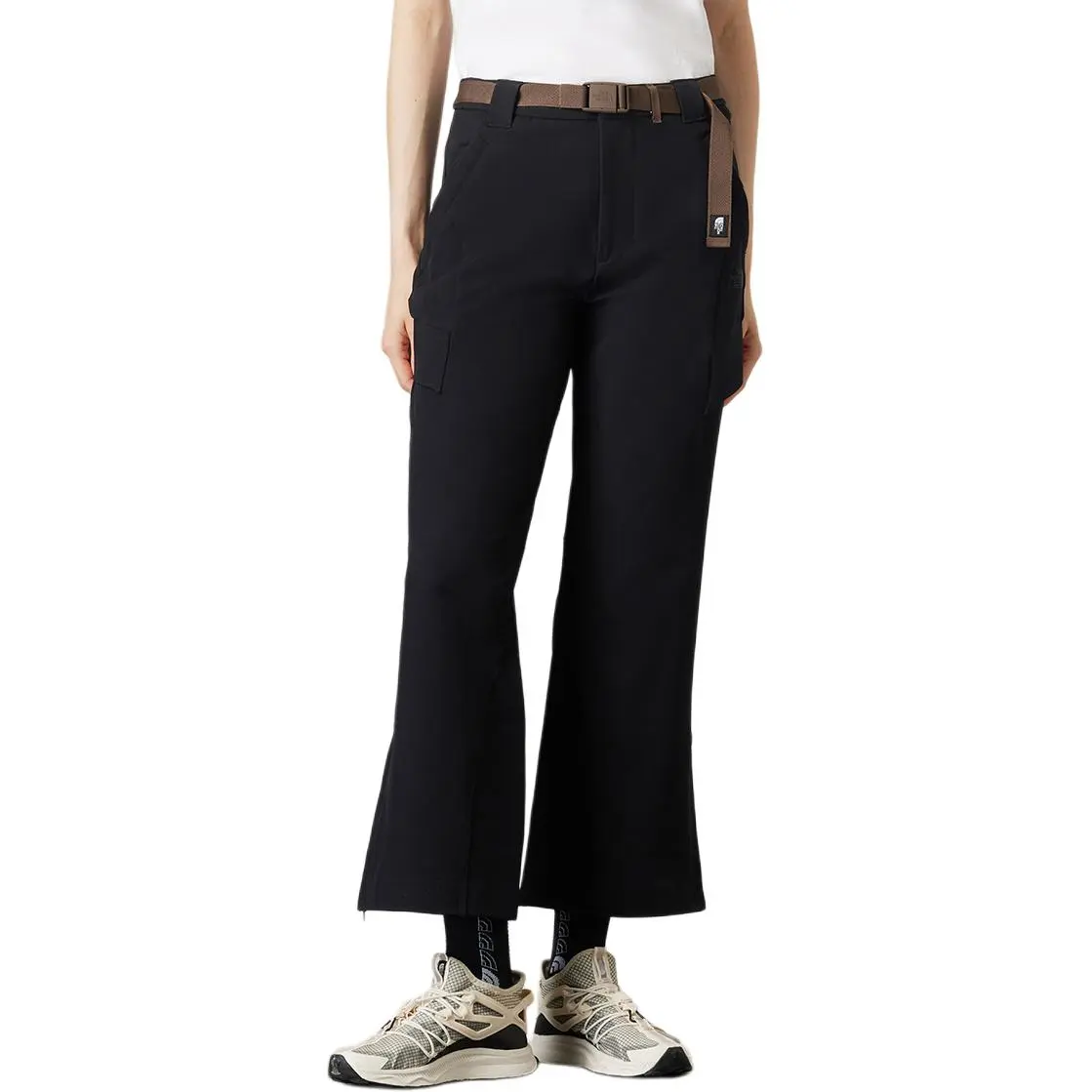 THE NORTH FACE Urban Exploration Casual Pants Women's