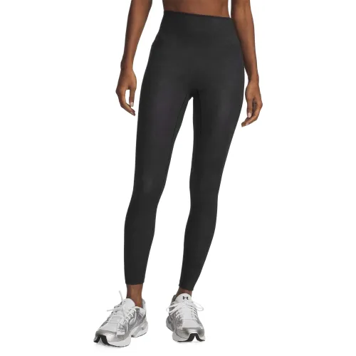 Under Armour Meridian Sports Pants Women's