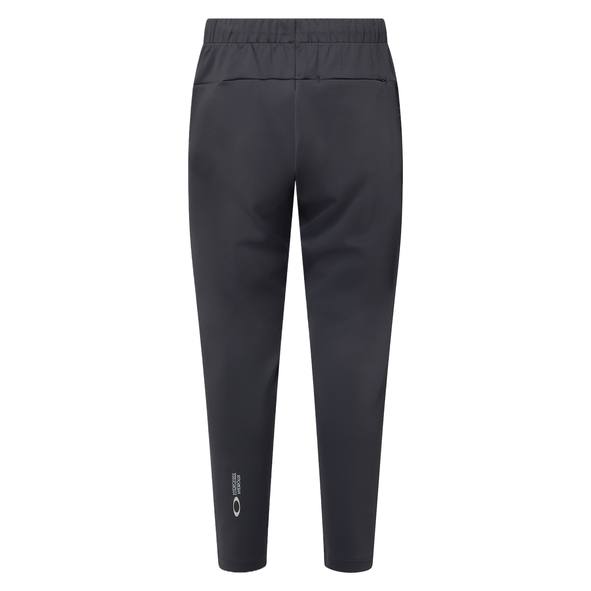 Oakley Fleece Pants Men’s Phantom Black Moderate