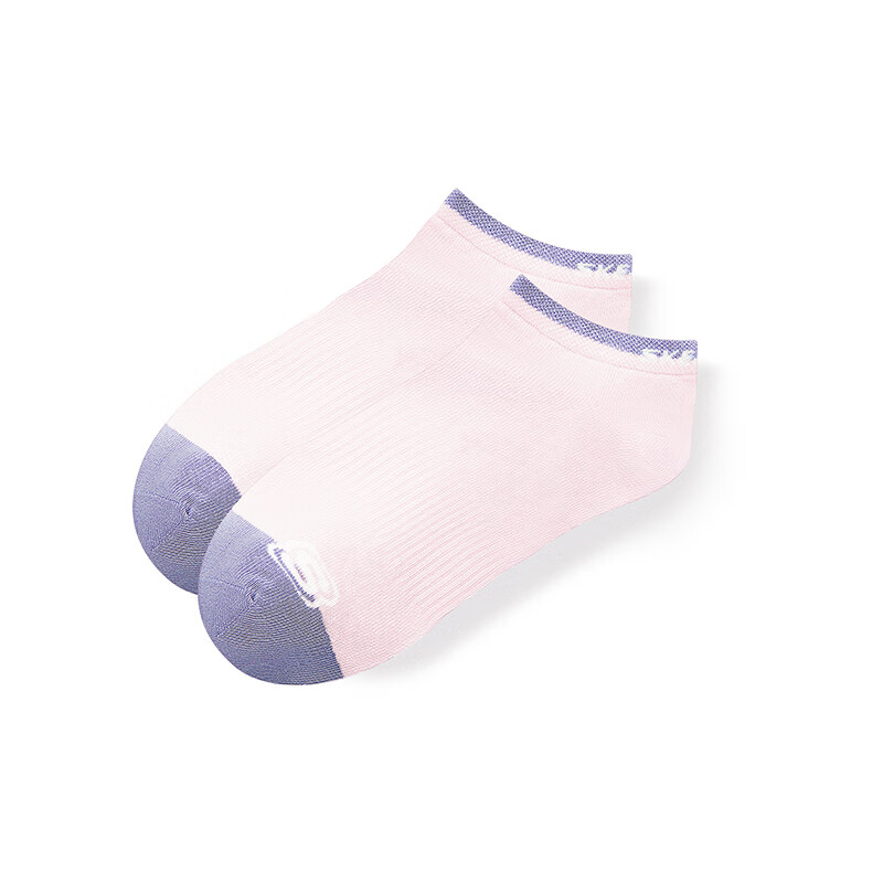 Skechers Sports League Collection Ankle Socks Unisex 3 Pack
