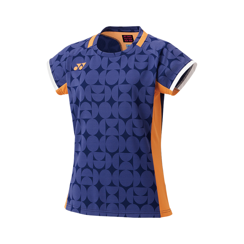 YONEX Grand Competition Collection Badminton Jersey Women’s