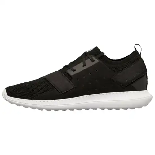 Under Armour Threadborne Shift 'Black'