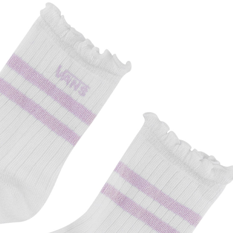 Vans Women’s Crew Socks