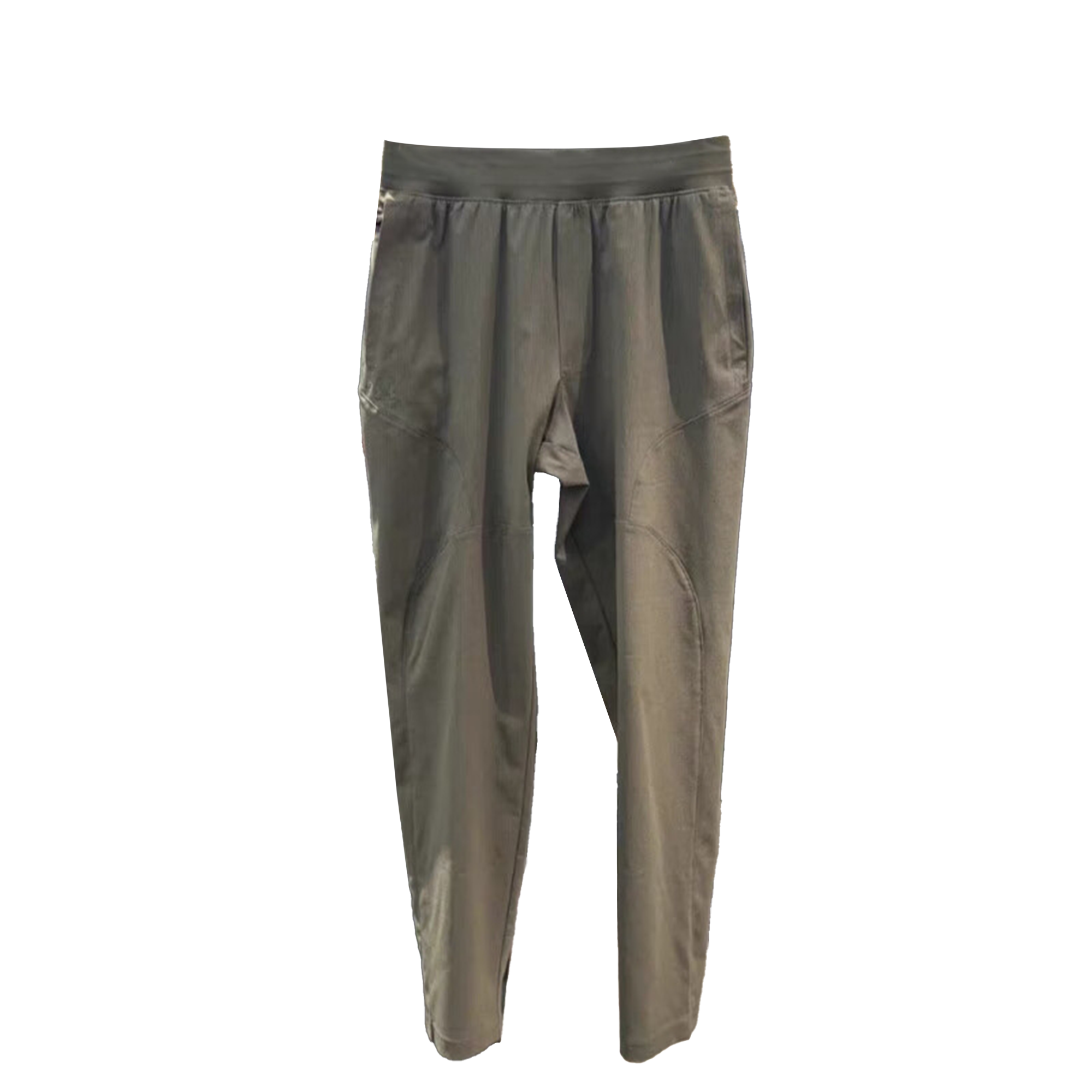 Under Armour Unstoppable Sports Pants Men's