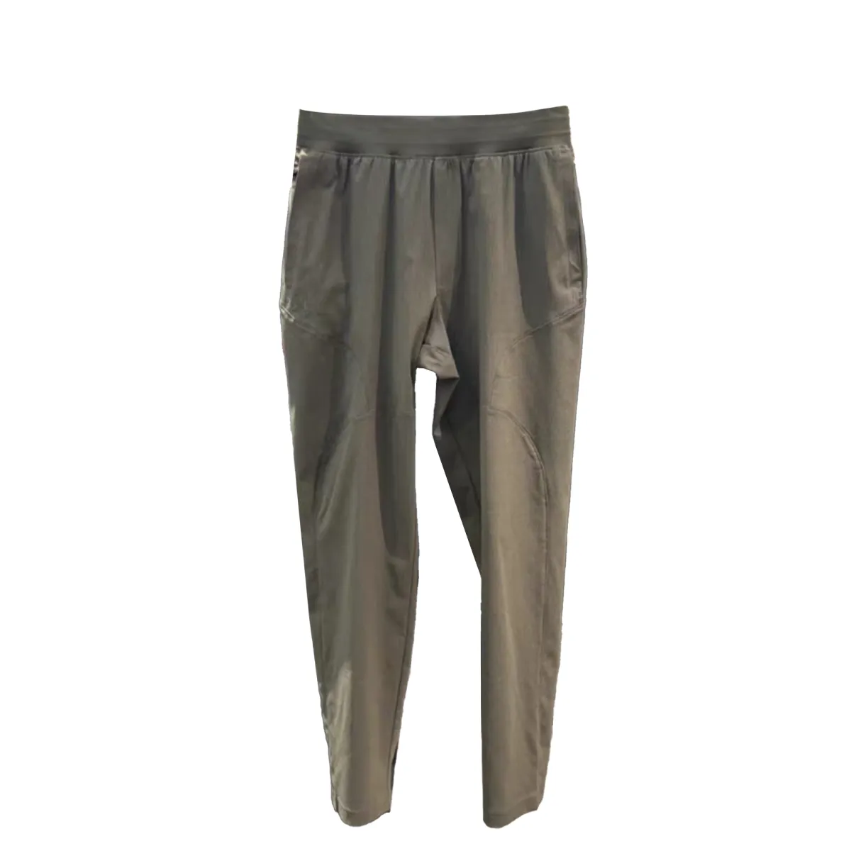Under Armour Unstoppable Sports Pants Men's