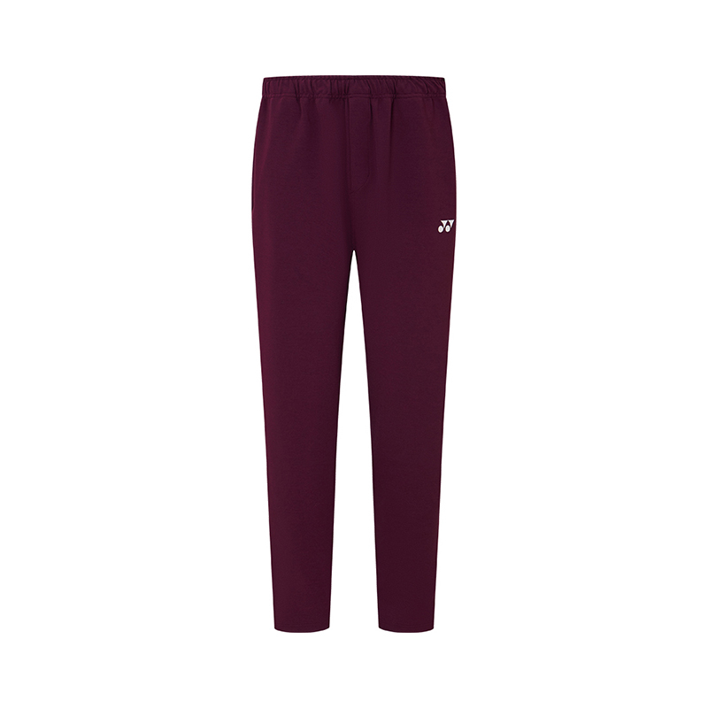 YONEX Training Series Sports Pants Men’s