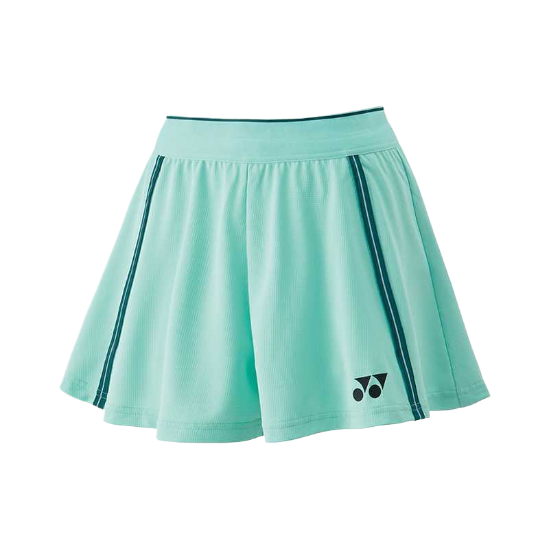 YONEX Grand Competition Collection Sports Shorts Women’s