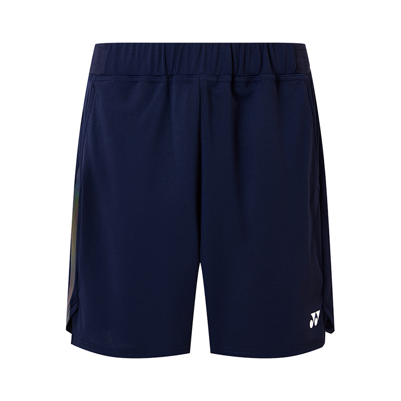 YONEX Competition Collection Sports Shorts Women’s