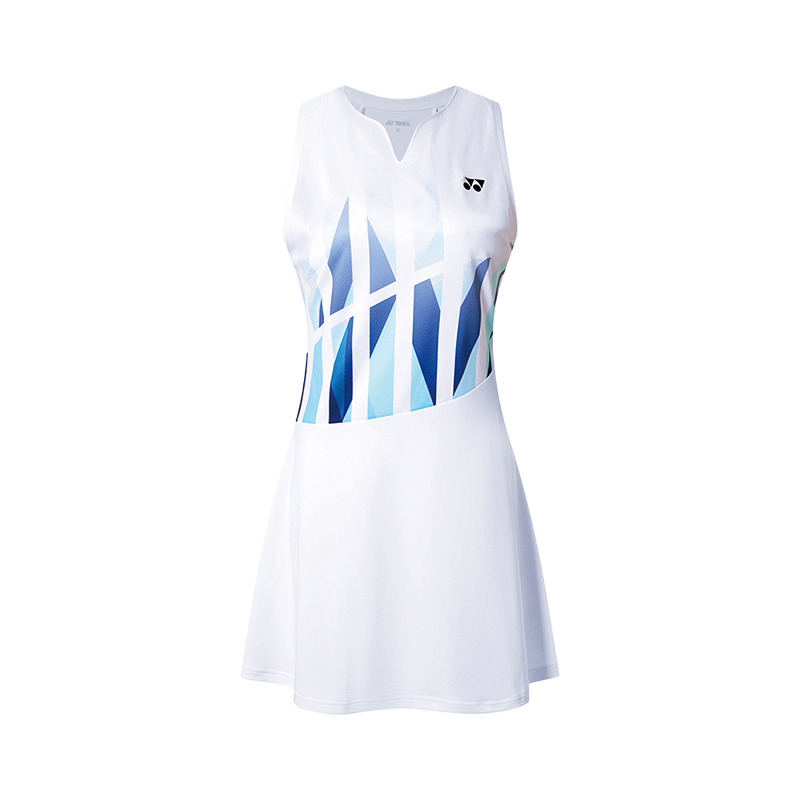 YONEX Competition Collection Badminton Jersey Women’s
