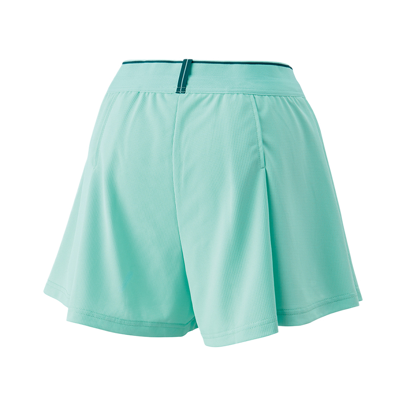 YONEX Grand Competition Collection Sports Shorts Women’s