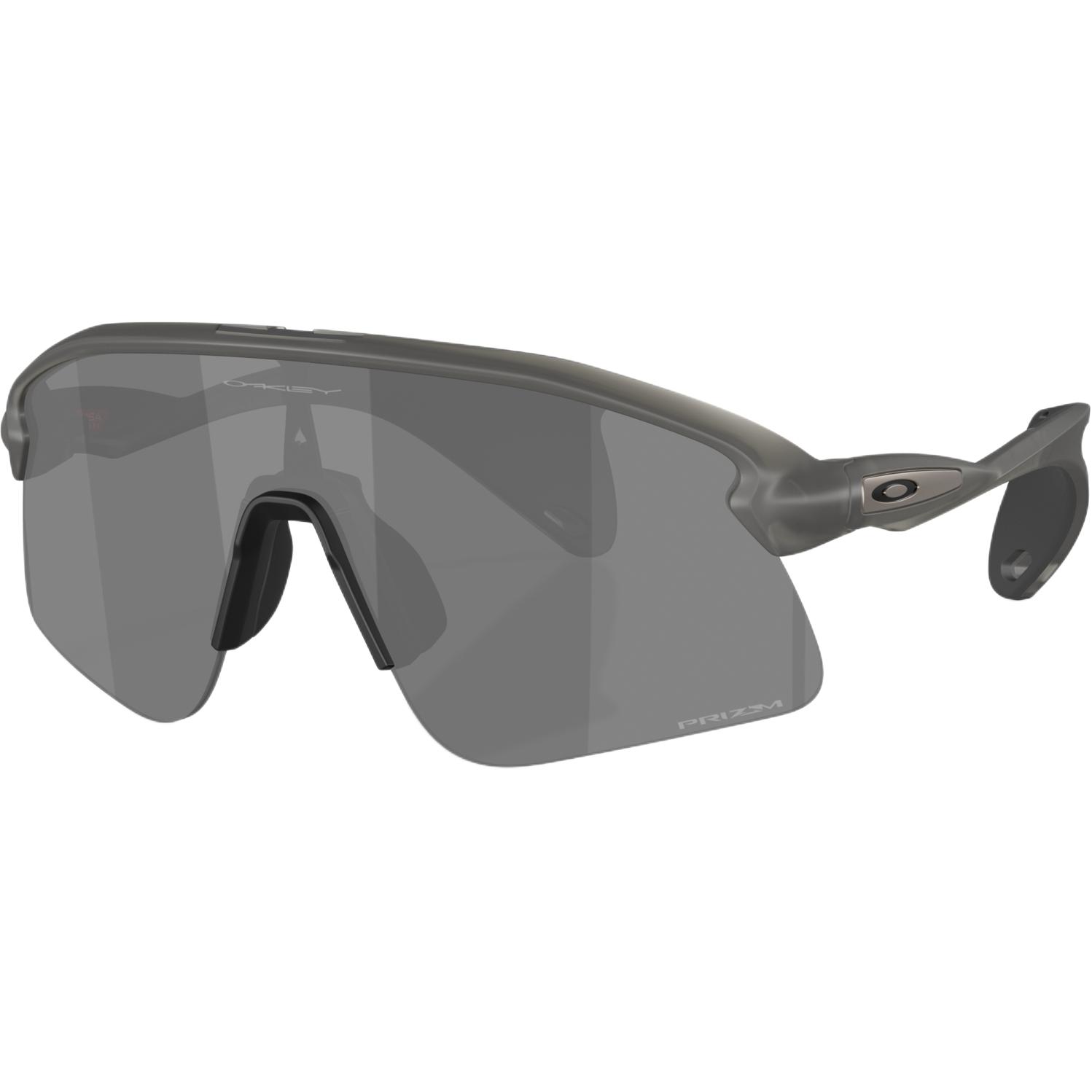 Очки Oakley (черные)