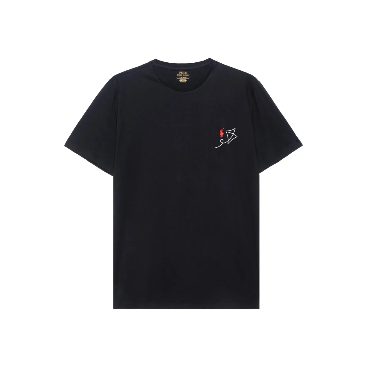 Polo Ralph Lauren T Shirt Men's