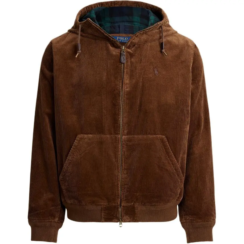 Polo Ralph Lauren Jackets & Coats Men's