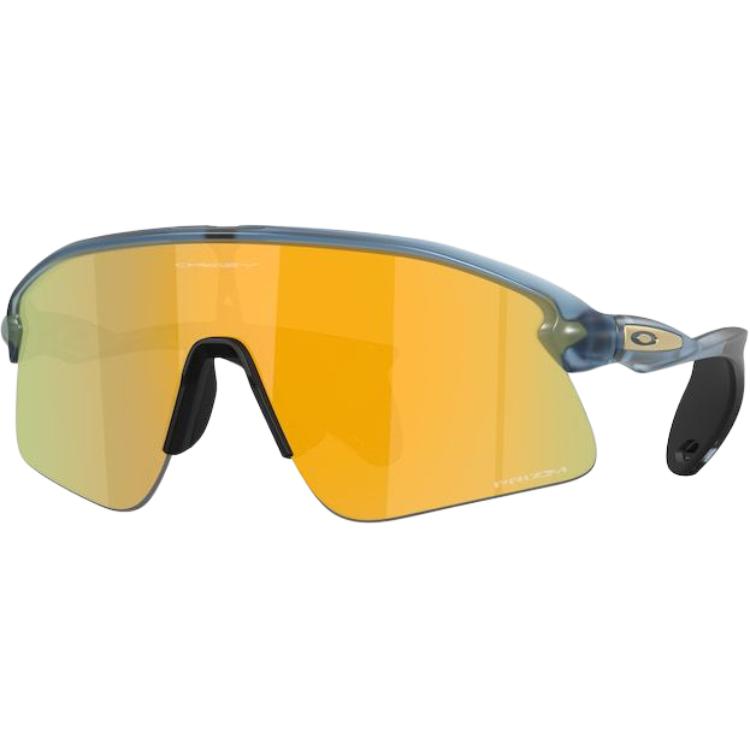 Очки Oakley 9517 - Stunt devil (мультиколор)