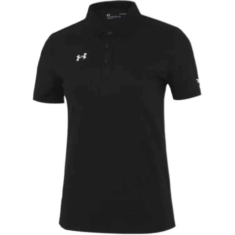 Under Armour Polo Shirt Women's
