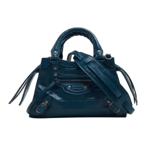 Balenciaga Handbags