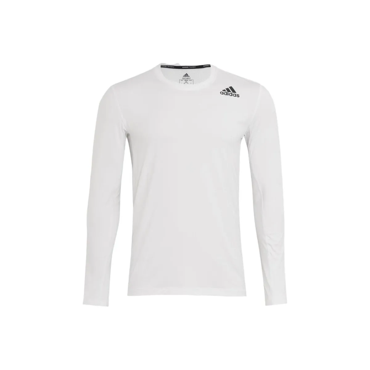 Adidas T Shirt Japan Version Men's White