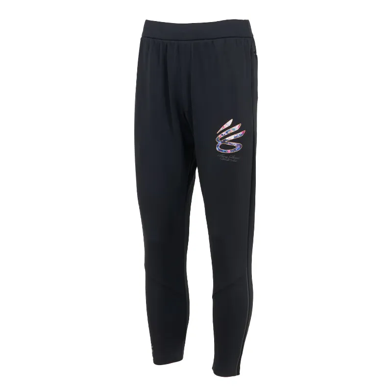 Under Armour Knitted Sweatpants Men's