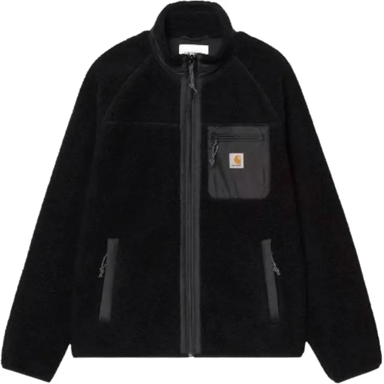 Carhartt Wip Prentis Liner jacket