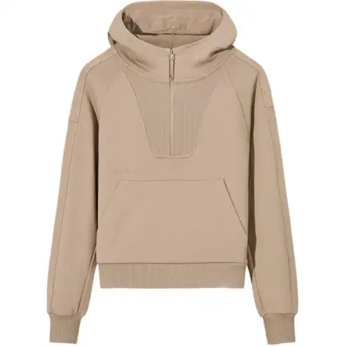 Anta Variety Training Collection Sweatshirt Women's