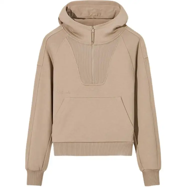 Anta Variety Training Collection Sweatshirt Women's