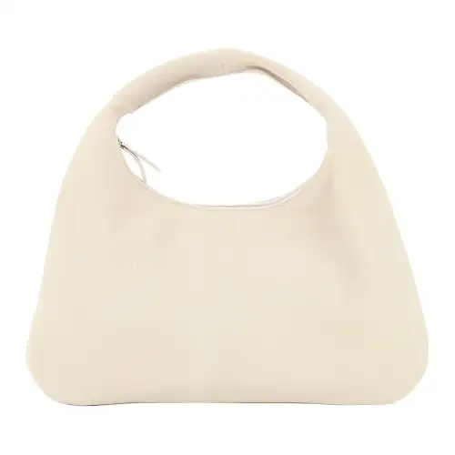 THE ROW Handbags