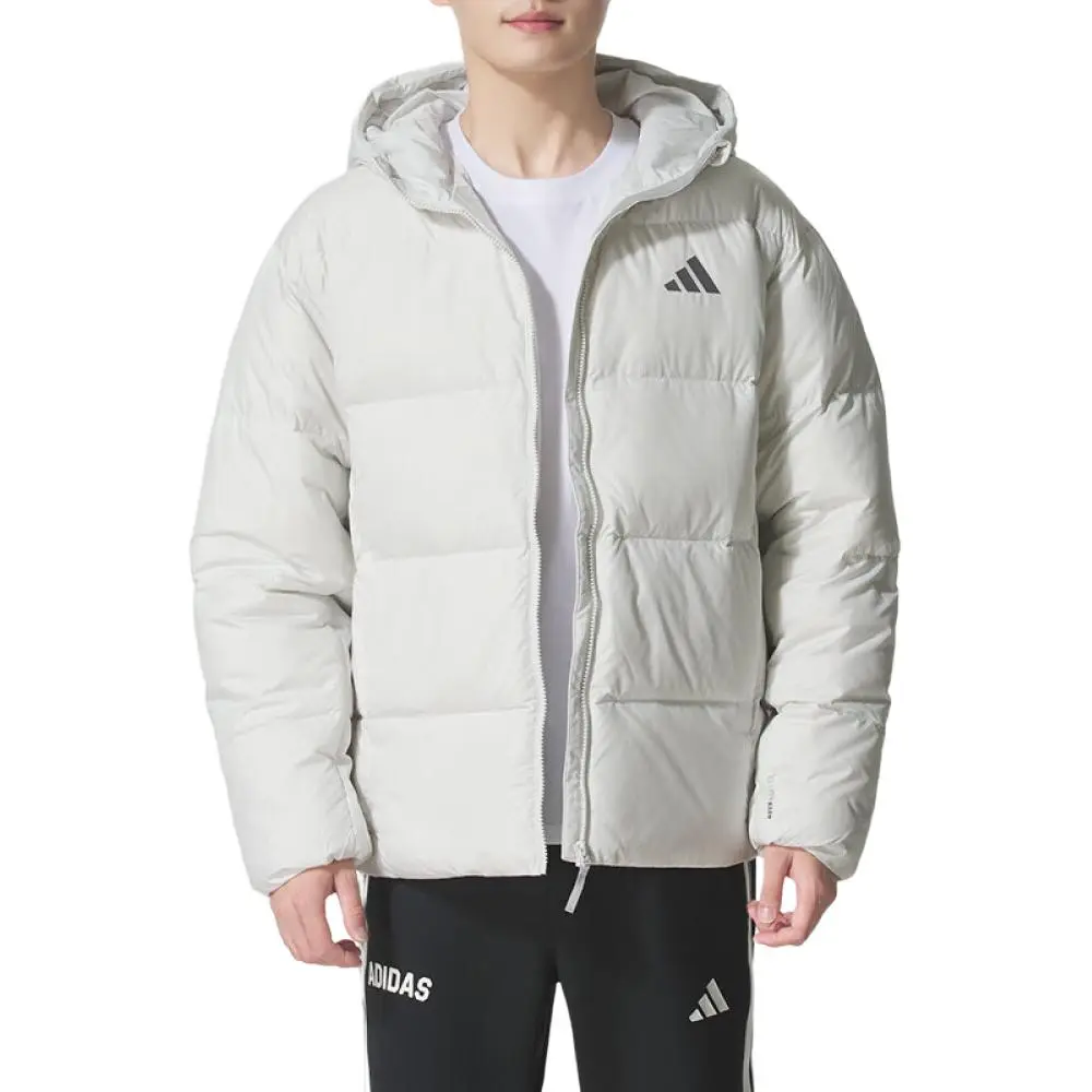 Adidas CLIMAWARM Down Jacket Men's