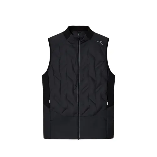 Anta Running Collection Vest Men's