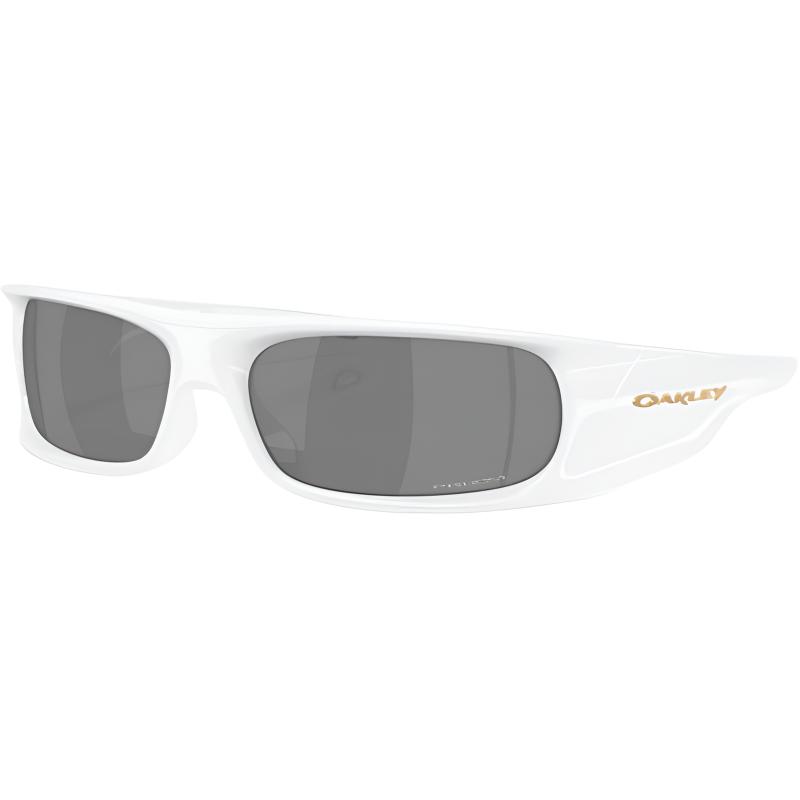 Очки Oakley Oakley 9522 - Highland / (черные)