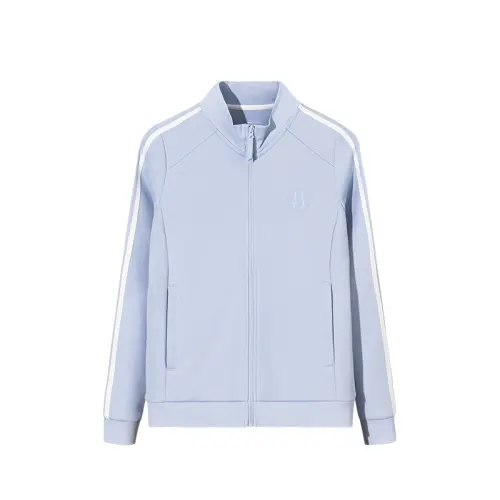 Anta Variety Training Collection Jackets & Coats Women's